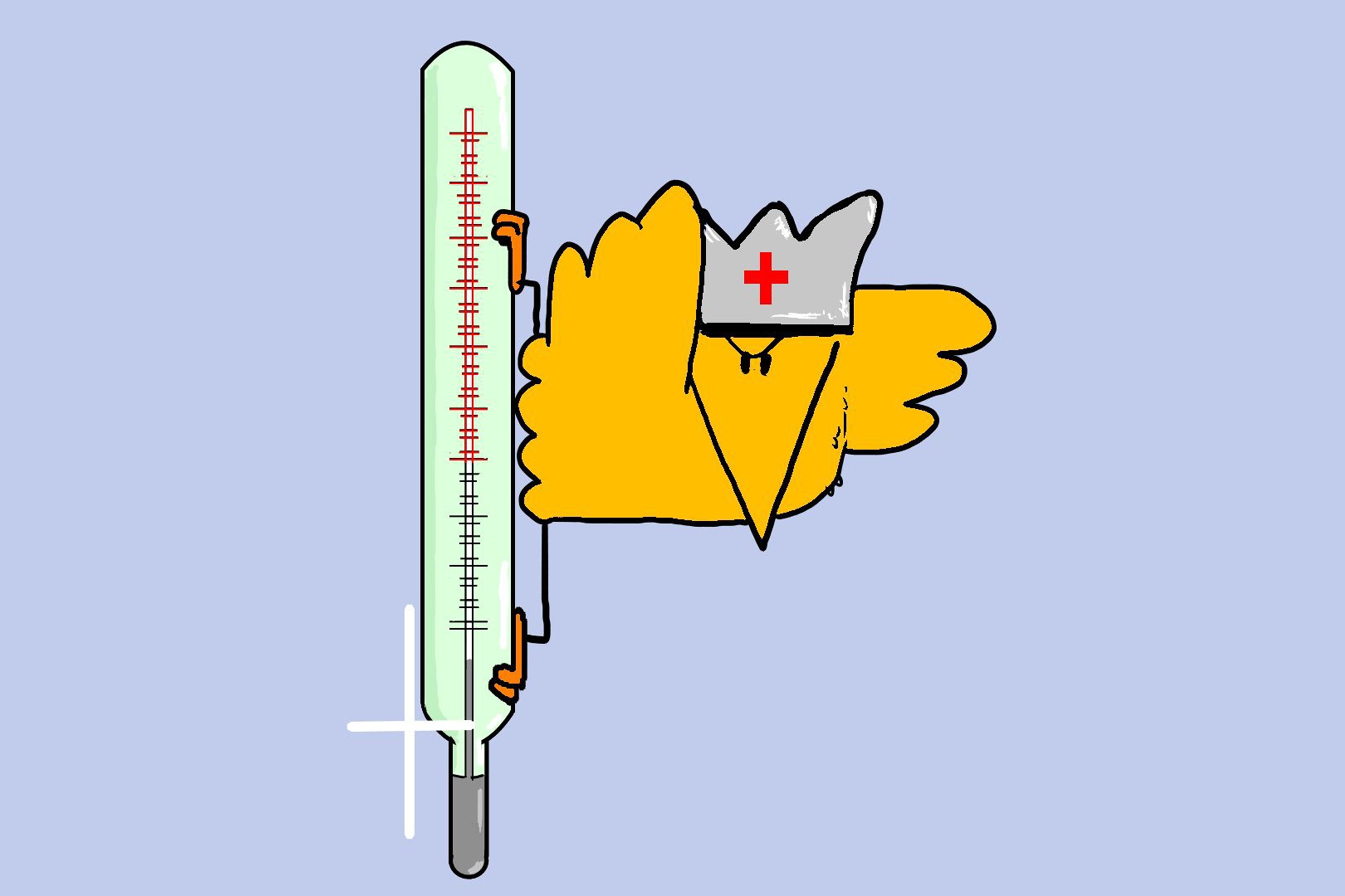 長短腳電影院—嘰嘰王子：宇宙無敵