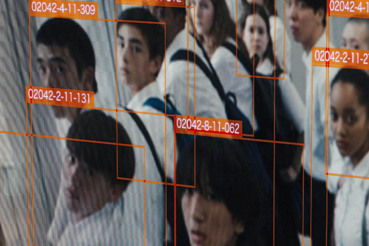 青春末世物語 Happyend